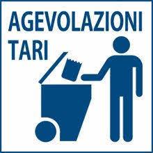 Tari Bando rifiuti