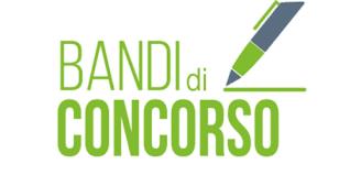 Concorso