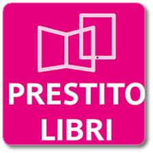 Prestito libri sulla soglia