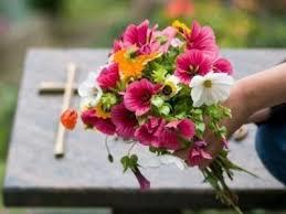 Servizi cimiteriali - Estumulazione ed Esumazione