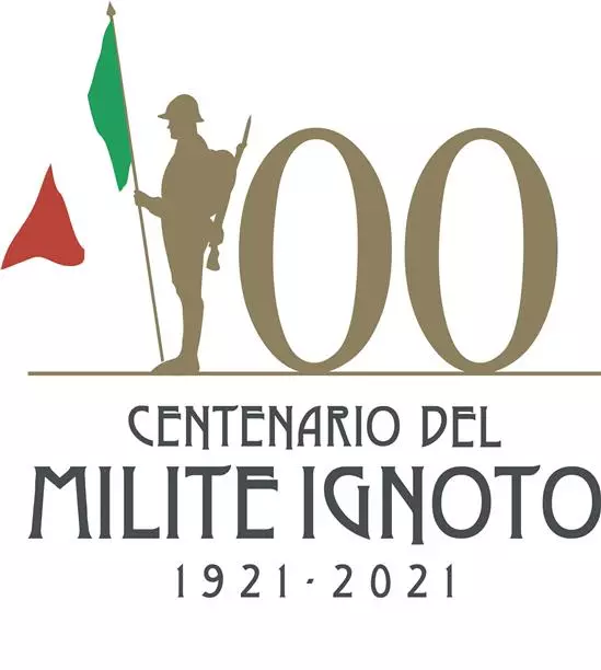 Anniversario Milite Ignoto