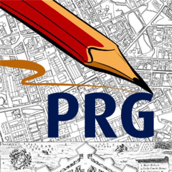 PRGC