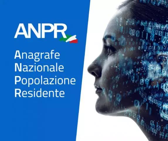 ANPR