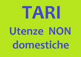 Bando tari