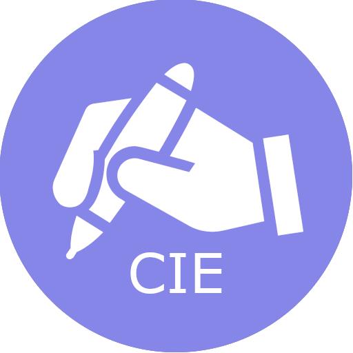 CIE