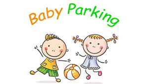 baby parking