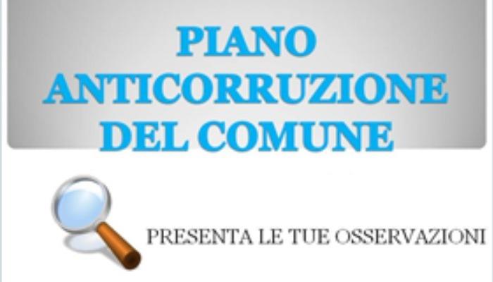 Piano Triennale