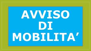 Mobilità esterna
