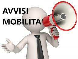 Bando mobilità