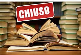 Biblioteca Civica