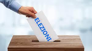 Bulgaria - Elezioni