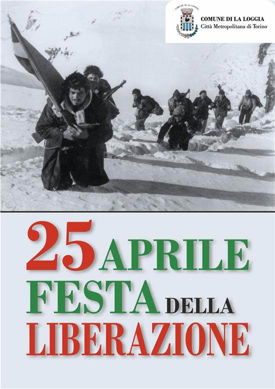 manifesto commemorazione