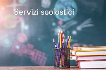 Certificazioni spese servizi scolastici detraibili 2021