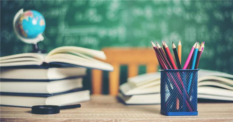bando voucher scuola a.s. 2021/22