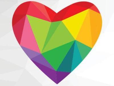 Giornata internazionale contro l'omofobia