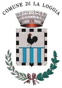 stemma comune