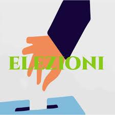 Elezioni