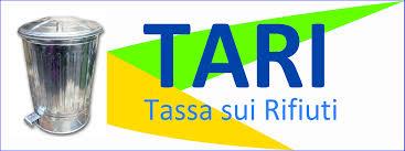 Bando tari