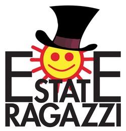 Estate ragazzi