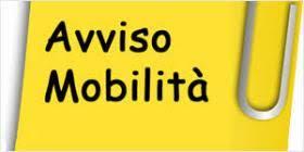Avviso di mobilità