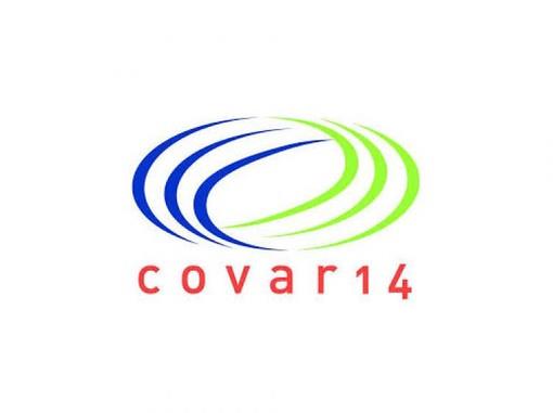 Covar14