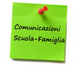 Comunicato