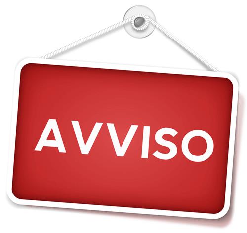 Parco chiuso