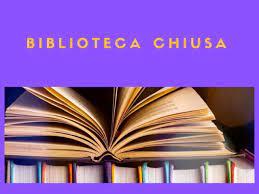 Biblioteca Civica
