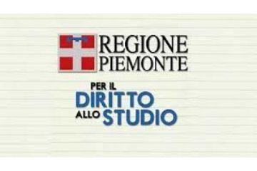 Regione Piemonte