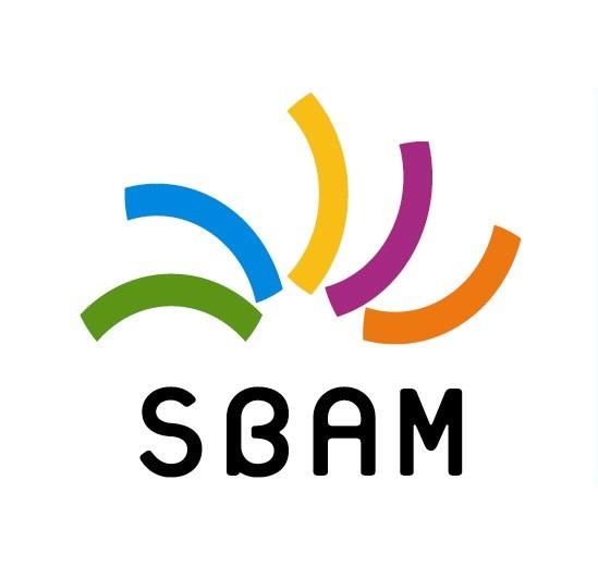 SBAM