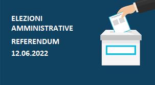 Elezioni