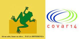 Ecosportello Covar