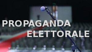 Propaganda elettorale