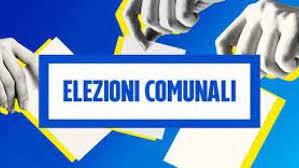 Elezioni comunali