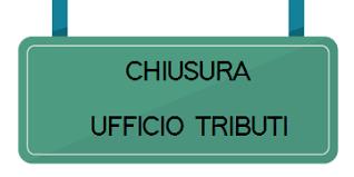 Ufficio Tributi