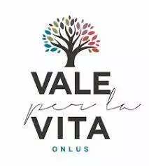 Vale per la Vita