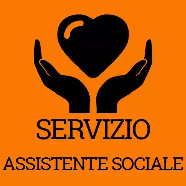 Assistente sociale