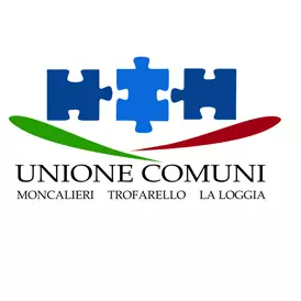 Unione di Comuni
