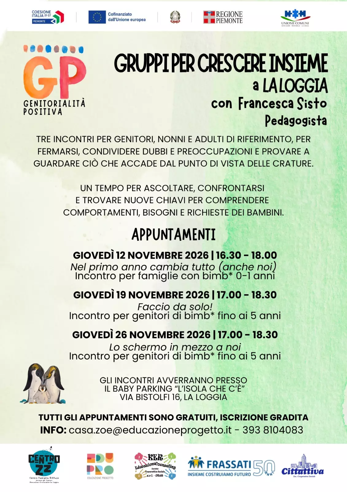 locandina 