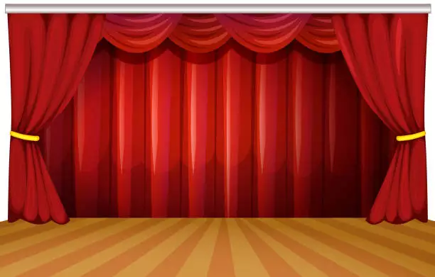 teatro