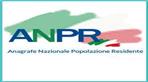 ANPR