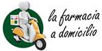 Servizio farmaco amico Farmaco amico