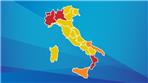Autocertificazione