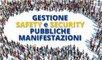 Manifestazioni pubbliche