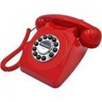 Telefono