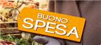 Buoni Spesa