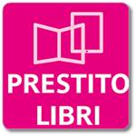 Prestito libri sulla soglia