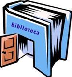 Coronavirus: Biblioteca Civica