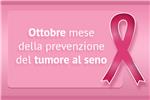 Ottobre rosa