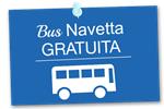 Navetta